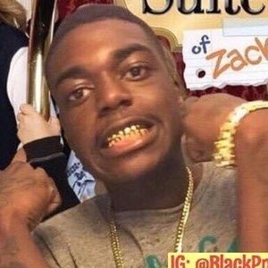 Meet your Posher, Adrian